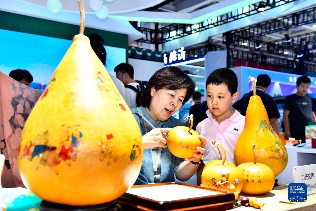 pt千亿客户端下载